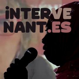 Intervenant.es IOSPE2023