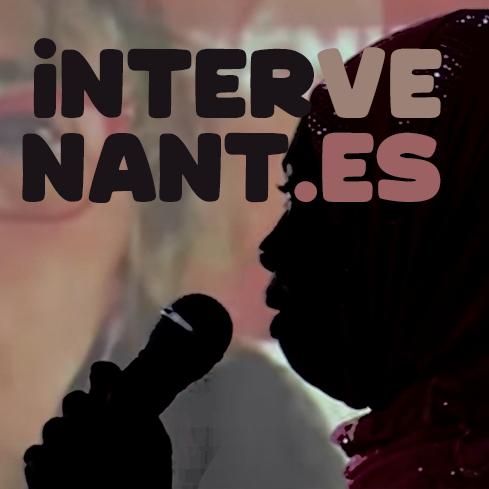 Intervenant.es IOSPE2023