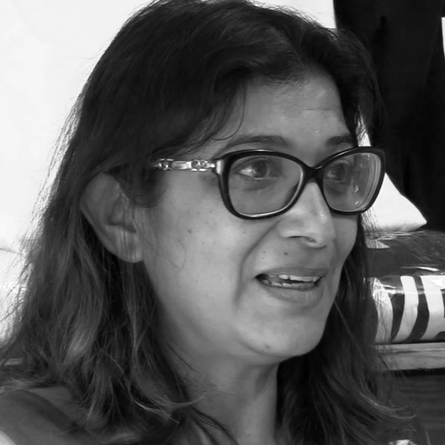 Women struggle in society transformation – Natasha Magraja